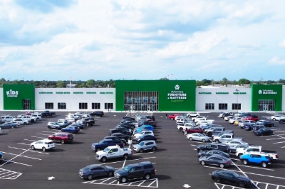 shop